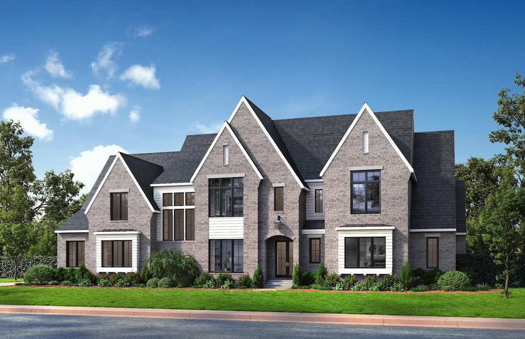 9909 Elland Rd, Brentwood, TN 37027 - photo 1