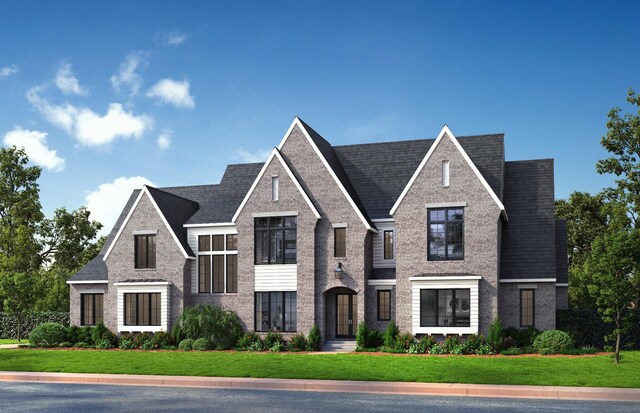 9909 Elland Rd, Brentwood, TN 37027 - photo 1