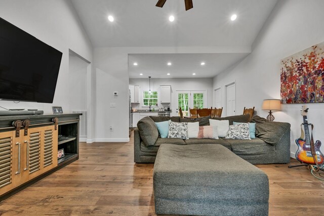 1025 Dawson Rd, White Bluff, TN 37187 - photo 7