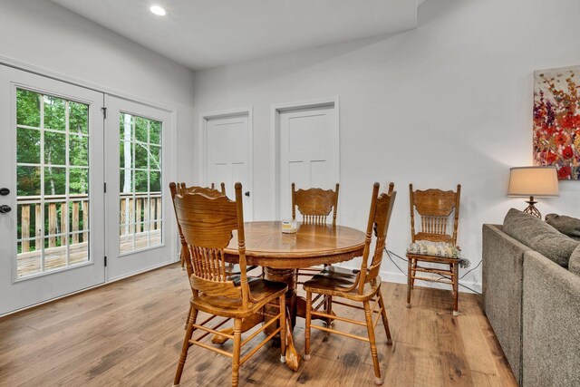 1025 Dawson Rd, White Bluff, TN 37187 - photo 11