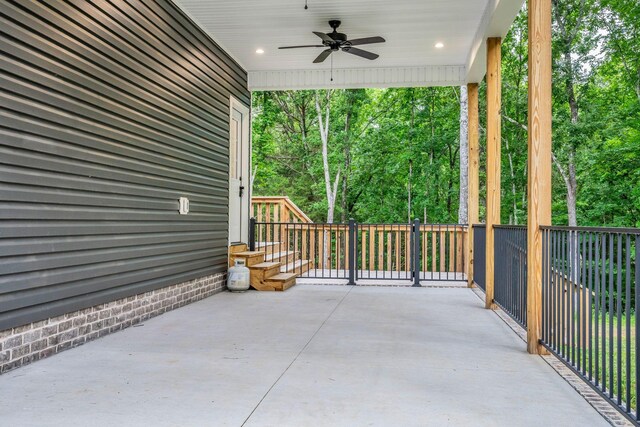 1025 Dawson Rd, White Bluff, TN 37187 - photo 27
