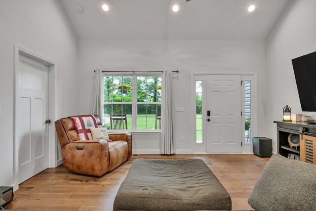 1025 Dawson Rd, White Bluff, TN 37187 - photo 10