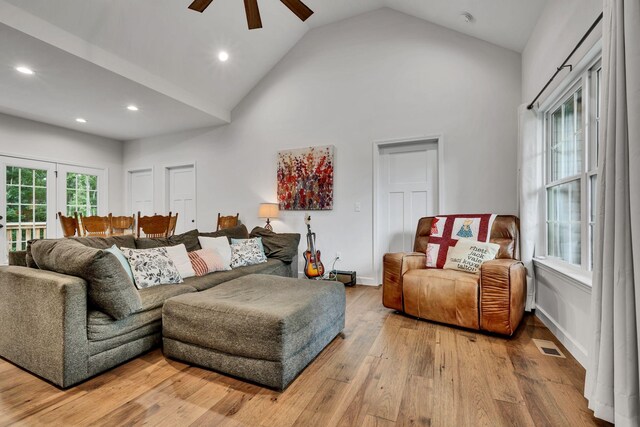 1025 Dawson Rd, White Bluff, TN 37187 - photo 8