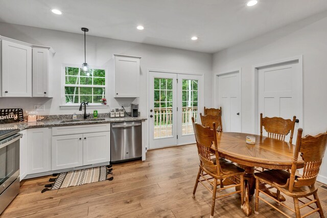 1025 Dawson Rd, White Bluff, TN 37187 - photo 12