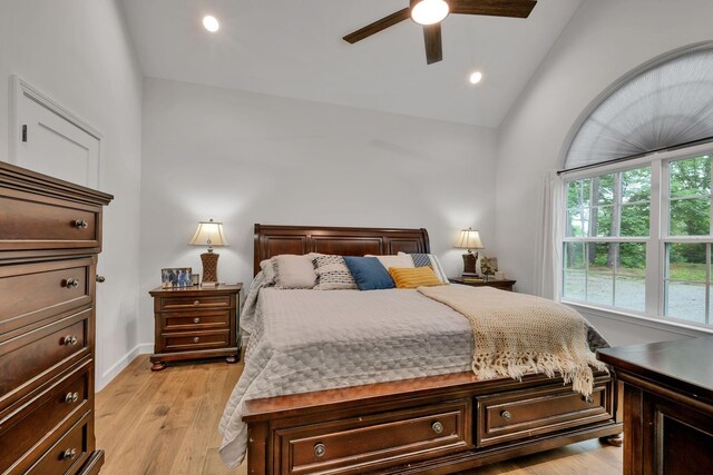 1025 Dawson Rd, White Bluff, TN 37187 - photo 17