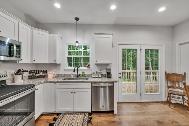 1025 Dawson Rd, White Bluff, TN 37187 - photo 13