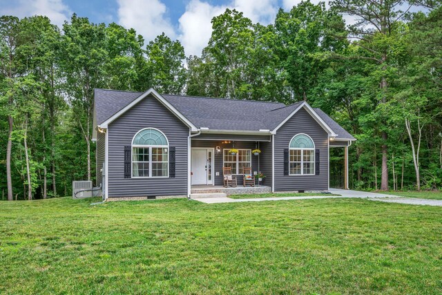 1025 Dawson Rd, White Bluff, TN 37187 - photo 3