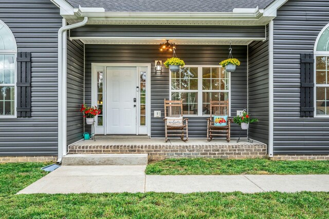 1025 Dawson Rd, White Bluff, TN 37187 - photo 5