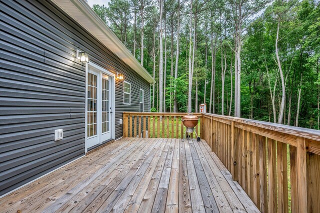 1025 Dawson Rd, White Bluff, TN 37187 - photo 26