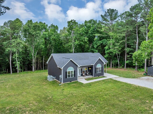 1025 Dawson Rd, White Bluff, TN 37187 - photo 31