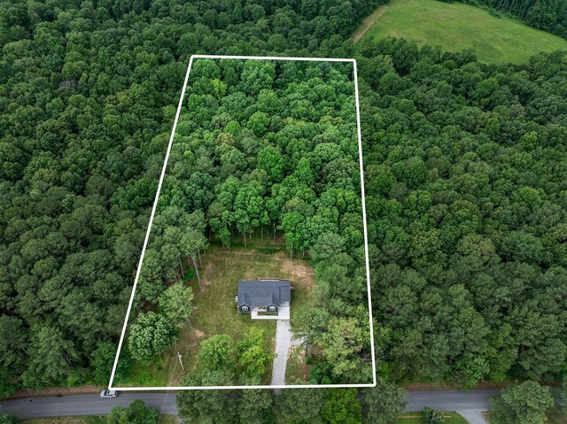 1025 Dawson Rd, White Bluff, TN 37187 - photo 33