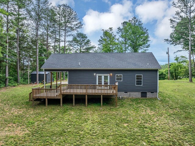 1025 Dawson Rd, White Bluff, TN 37187 - photo 28