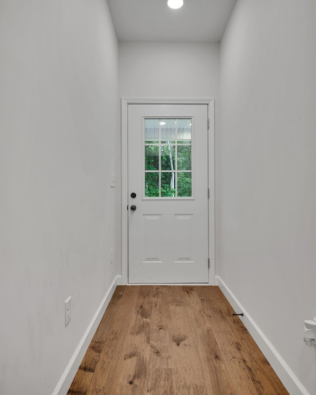 1025 Dawson Rd, White Bluff, TN 37187 - photo 25
