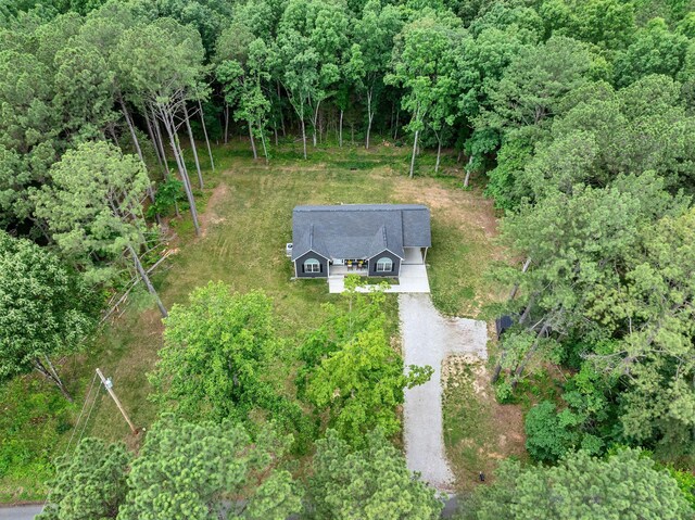 1025 Dawson Rd, White Bluff, TN 37187 - photo 32