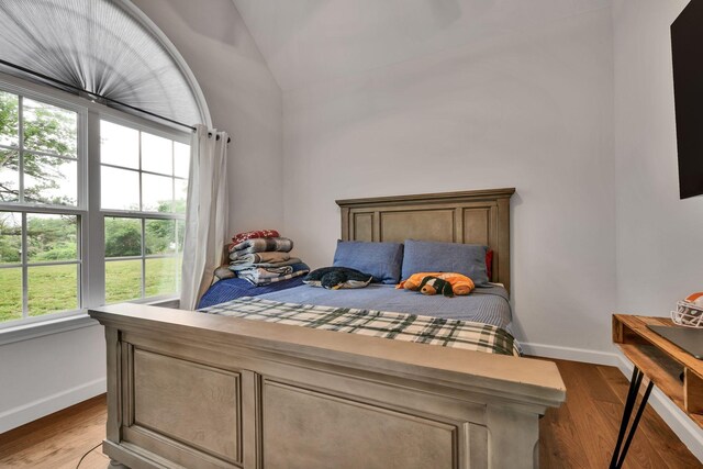 1025 Dawson Rd, White Bluff, TN 37187 - photo 20