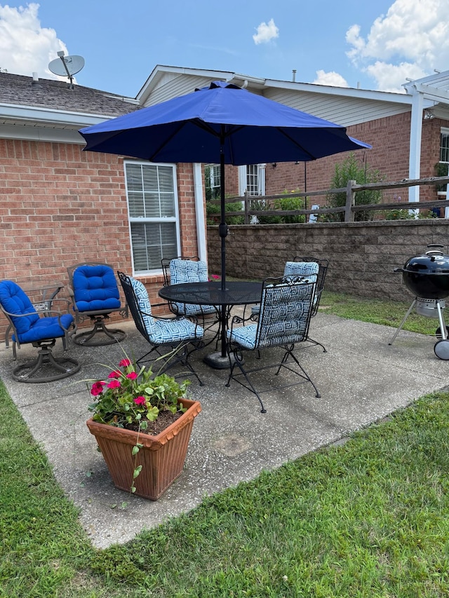 33 Holland Park Ln, Franklin, TN 37069 - photo 33
