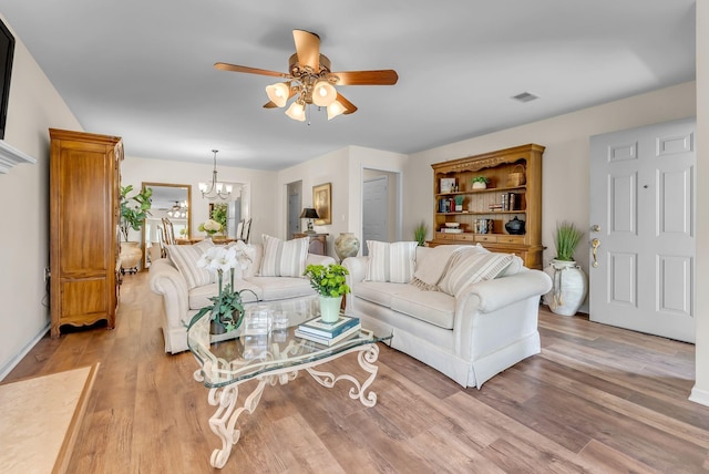 33 Holland Park Ln, Franklin, TN 37069 - photo 5