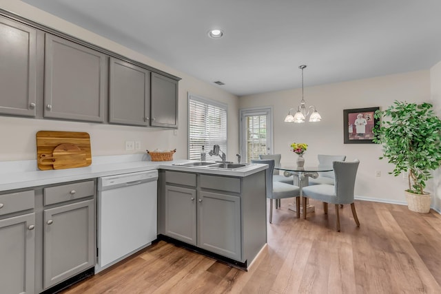 33 Holland Park Ln, Franklin, TN 37069 - photo 13