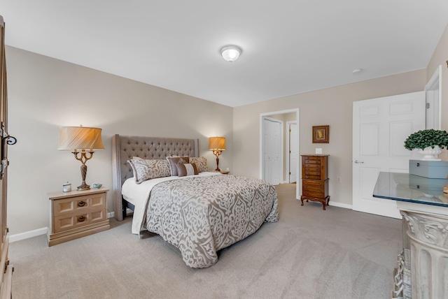 33 Holland Park Ln, Franklin, TN 37069 - photo 24