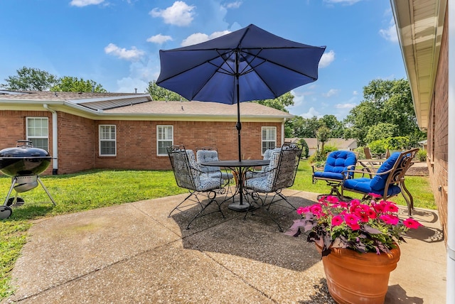 33 Holland Park Ln, Franklin, TN 37069 - photo 32