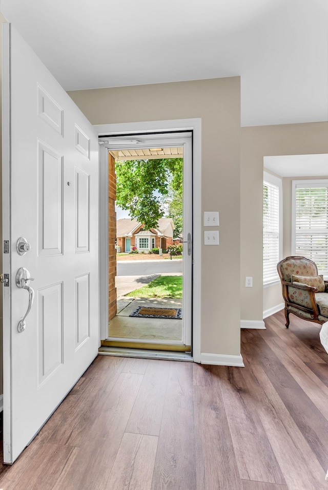 33 Holland Park Ln, Franklin, TN 37069 - photo 2