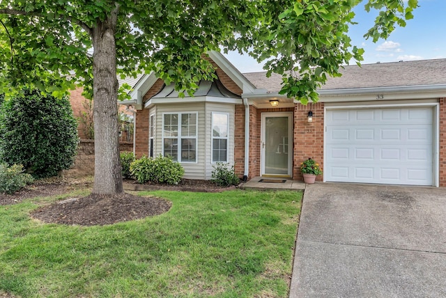 33 Holland Park Ln, Franklin, TN 37069 - photo 10