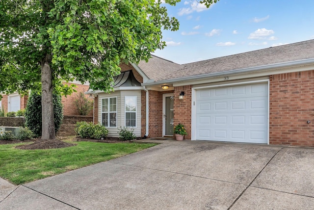 33 Holland Park Ln, Franklin, TN 37069 - photo 17