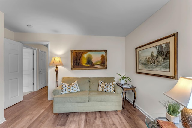 33 Holland Park Ln, Franklin, TN 37069 - photo 21