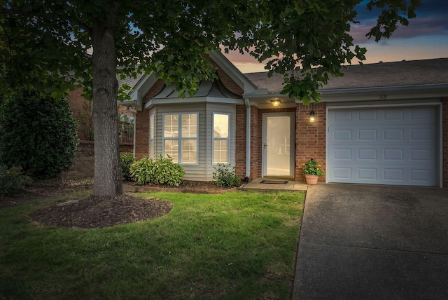 33 Holland Park Ln, Franklin, TN 37069 - photo 11