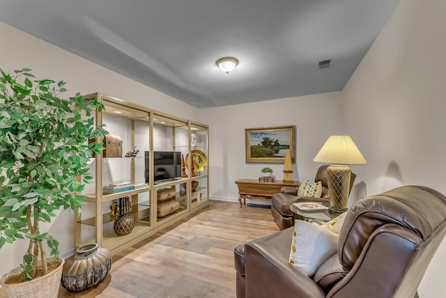 33 Holland Park Ln, Franklin, TN 37069 - photo 9