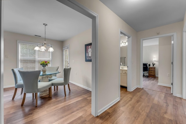 33 Holland Park Ln, Franklin, TN 37069 - photo 16