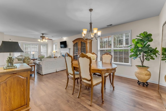 33 Holland Park Ln, Franklin, TN 37069 - photo 7