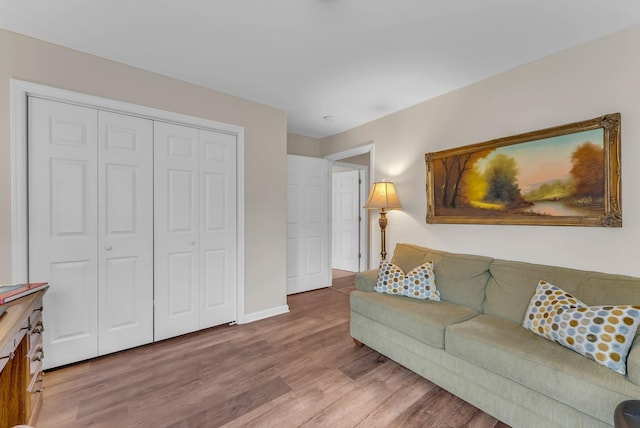 33 Holland Park Ln, Franklin, TN 37069 - photo 22