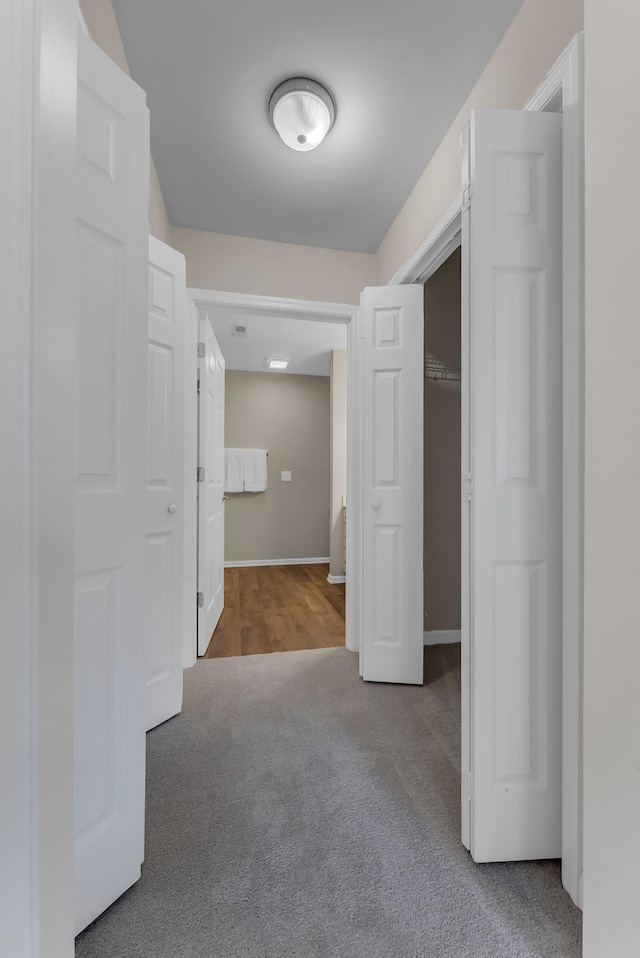 33 Holland Park Ln, Franklin, TN 37069 - photo 25
