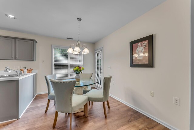 33 Holland Park Ln, Franklin, TN 37069 - photo 15