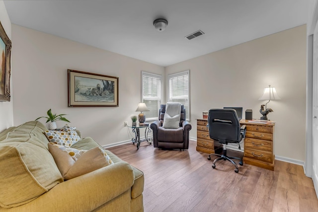 33 Holland Park Ln, Franklin, TN 37069 - photo 20