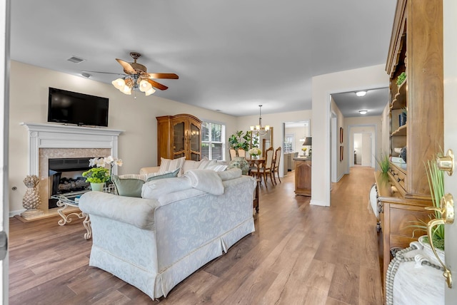 33 Holland Park Ln, Franklin, TN 37069 - photo 4