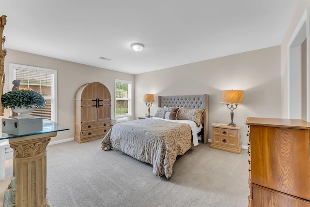 33 Holland Park Ln, Franklin, TN 37069 - photo 23