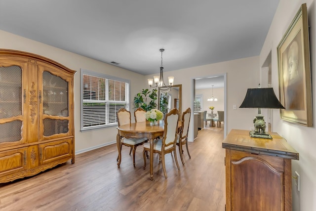33 Holland Park Ln, Franklin, TN 37069 - photo 6