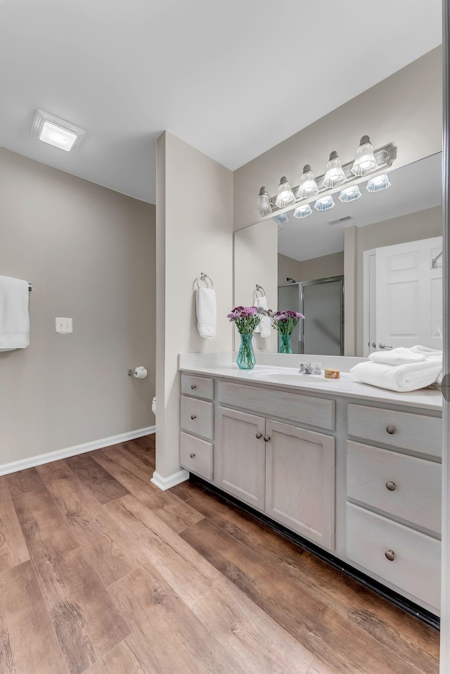 33 Holland Park Ln, Franklin, TN 37069 - photo 26