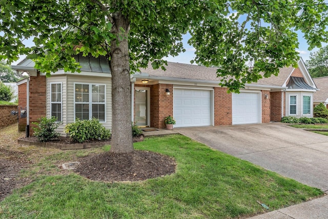 33 Holland Park Ln, Franklin, TN 37069 - photo 1
