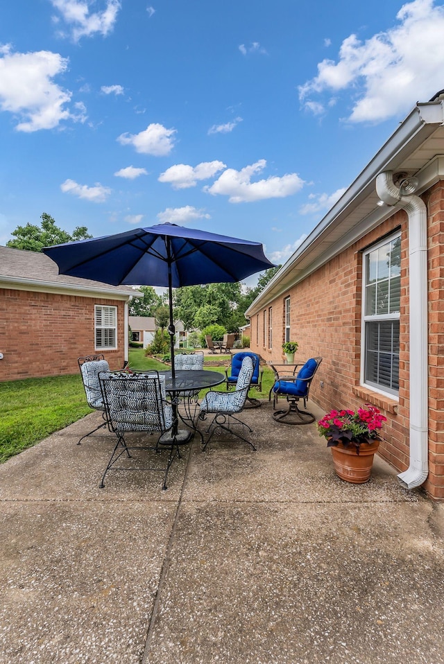 33 Holland Park Ln, Franklin, TN 37069 - photo 30