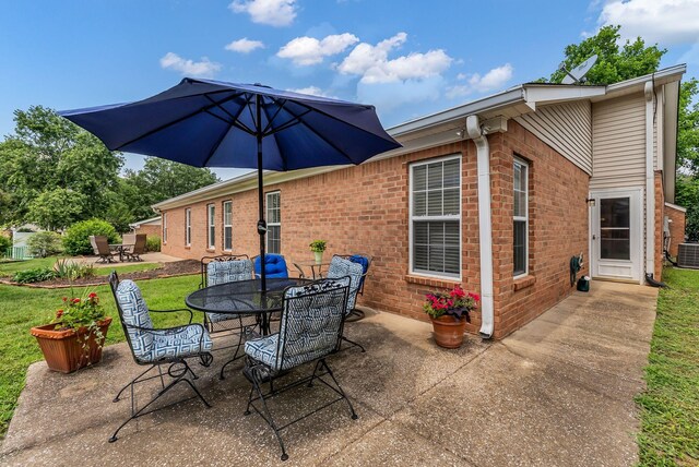 33 Holland Park Ln, Franklin, TN 37069 - photo 31