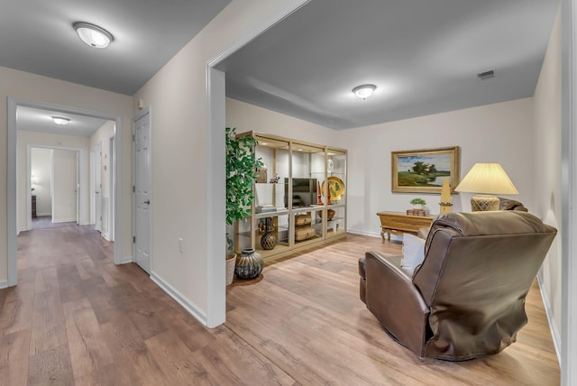 33 Holland Park Ln, Franklin, TN 37069 - photo 8