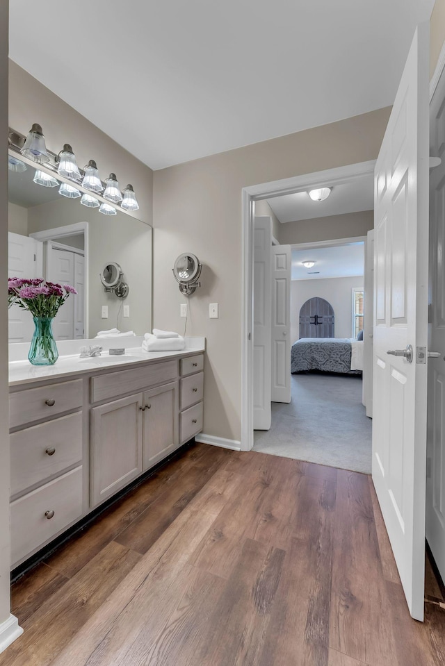 33 Holland Park Ln, Franklin, TN 37069 - photo 28
