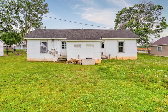 410 S Streets Ave, Elkton, KY 42220 - photo 2