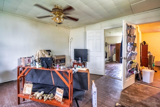 410 S Streets Ave, Elkton, KY 42220 - photo 13