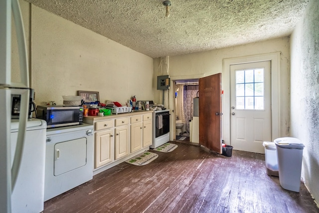 410 S Streets Ave, Elkton, KY 42220 - photo 12