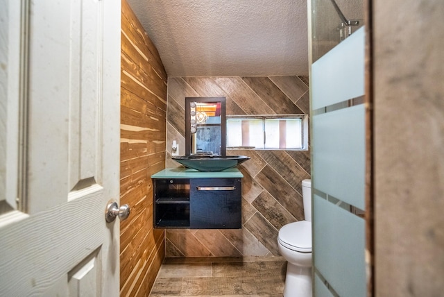 410 S Streets Ave, Elkton, KY 42220 - photo 21