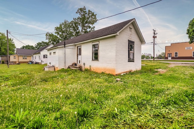 410 S Streets Ave, Elkton, KY 42220 - photo 5
